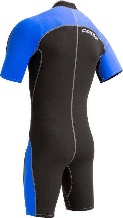 Produktbild Cressi Lido (2 mm, M)