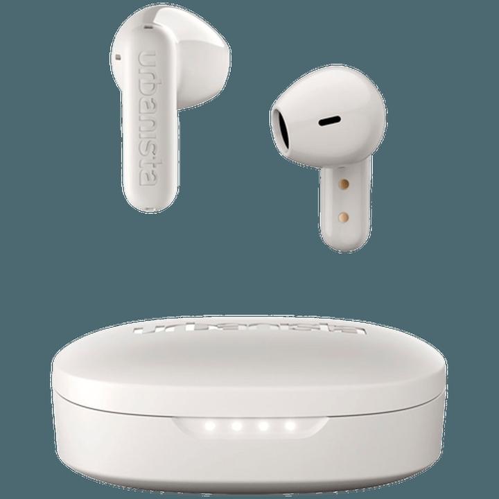 Actual product image Urbanista Copenhagen 2 (ANC, 7 h, Wireless)