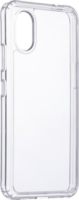 Produktbild Tolerate ED150033 (Samsung Galaxy XCover7 Pro)