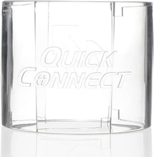 Image du produit Fleshlight Quick Connect