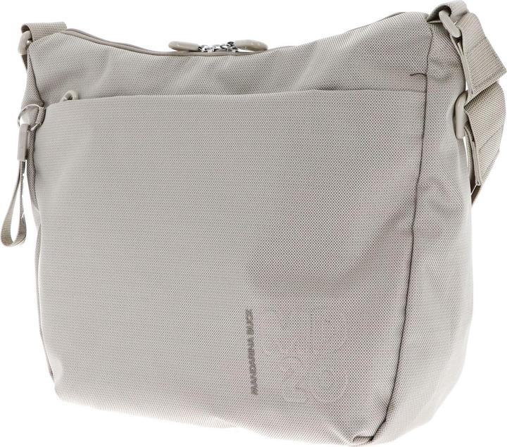 Immagine prodotto Mandarina Duck MD20 Hobo Bag
