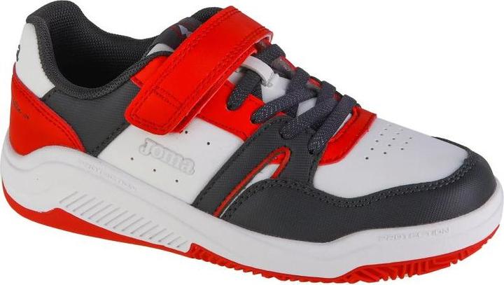 Immagine prodotto Joma Scarpe Platea Low Jr (34)