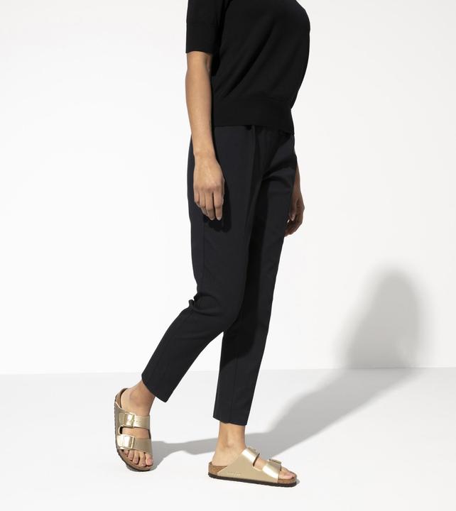 Produktbild Birkenstock Arizona Birko-Flor normal (40)