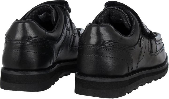 Image du produit Lee Cooper - Chaussures élégantes HARROW VEL - Enfant (28)