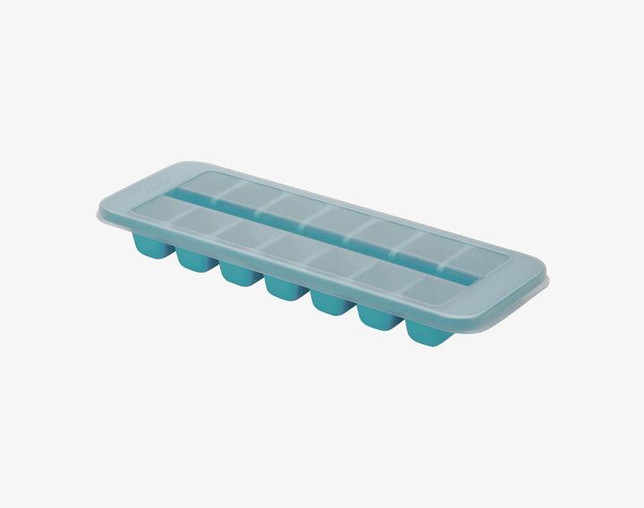 Productafbeelding Joseph Joseph IJsblokjesbakje Flow Easy-fill