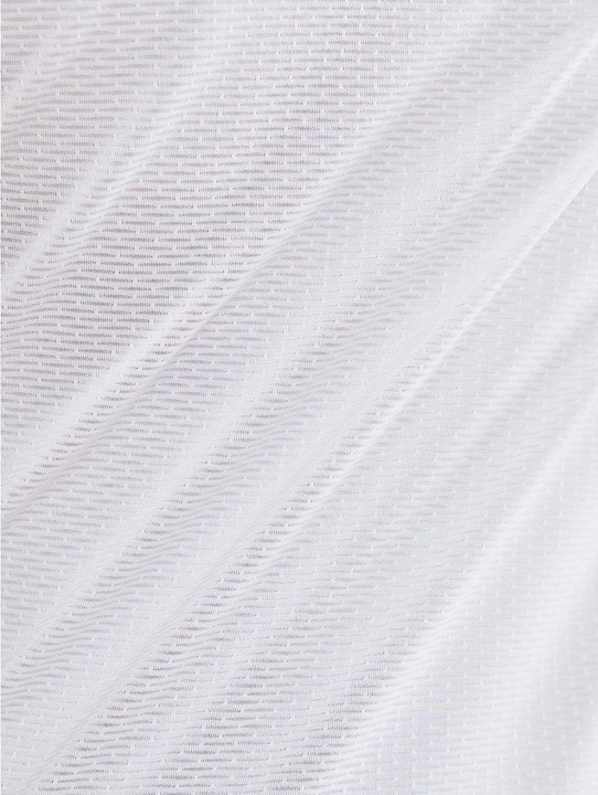 Actual product image Craft Pro Dry Nanoweight Mens Functional Underwear (M)