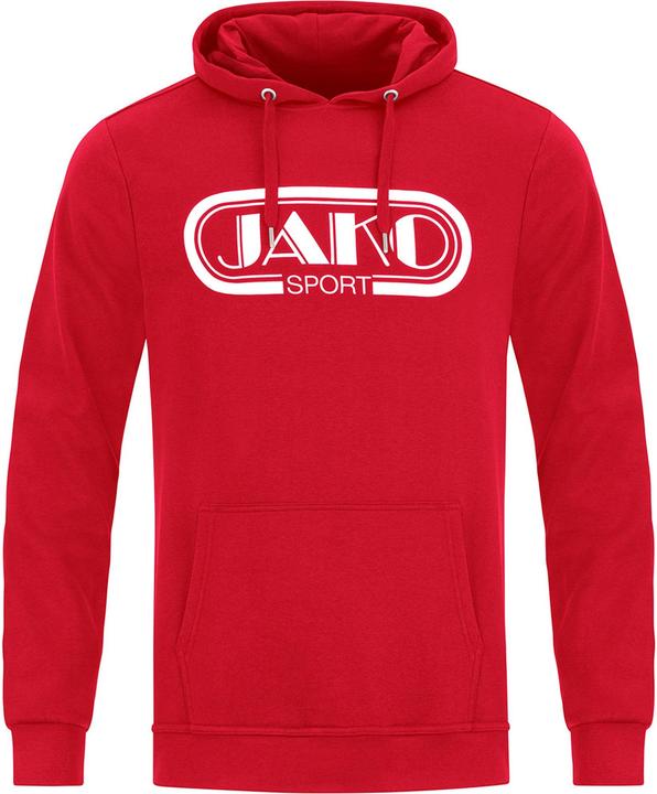 Rosso