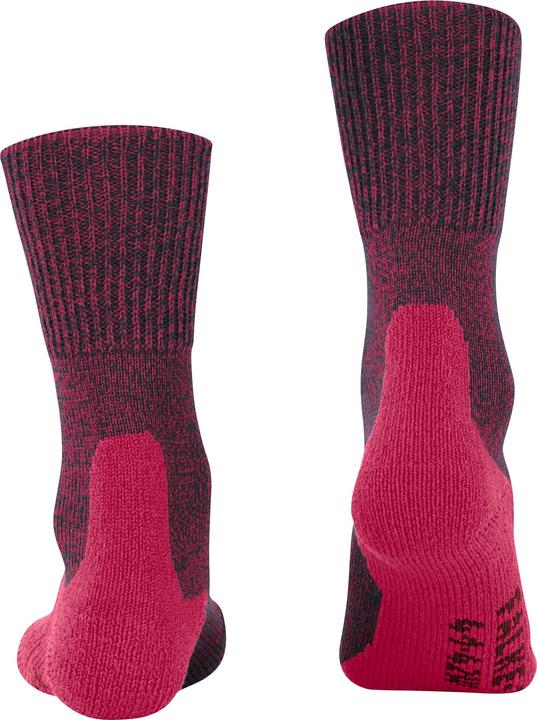 Immagine prodotto Falke Adventure (35 - 36)