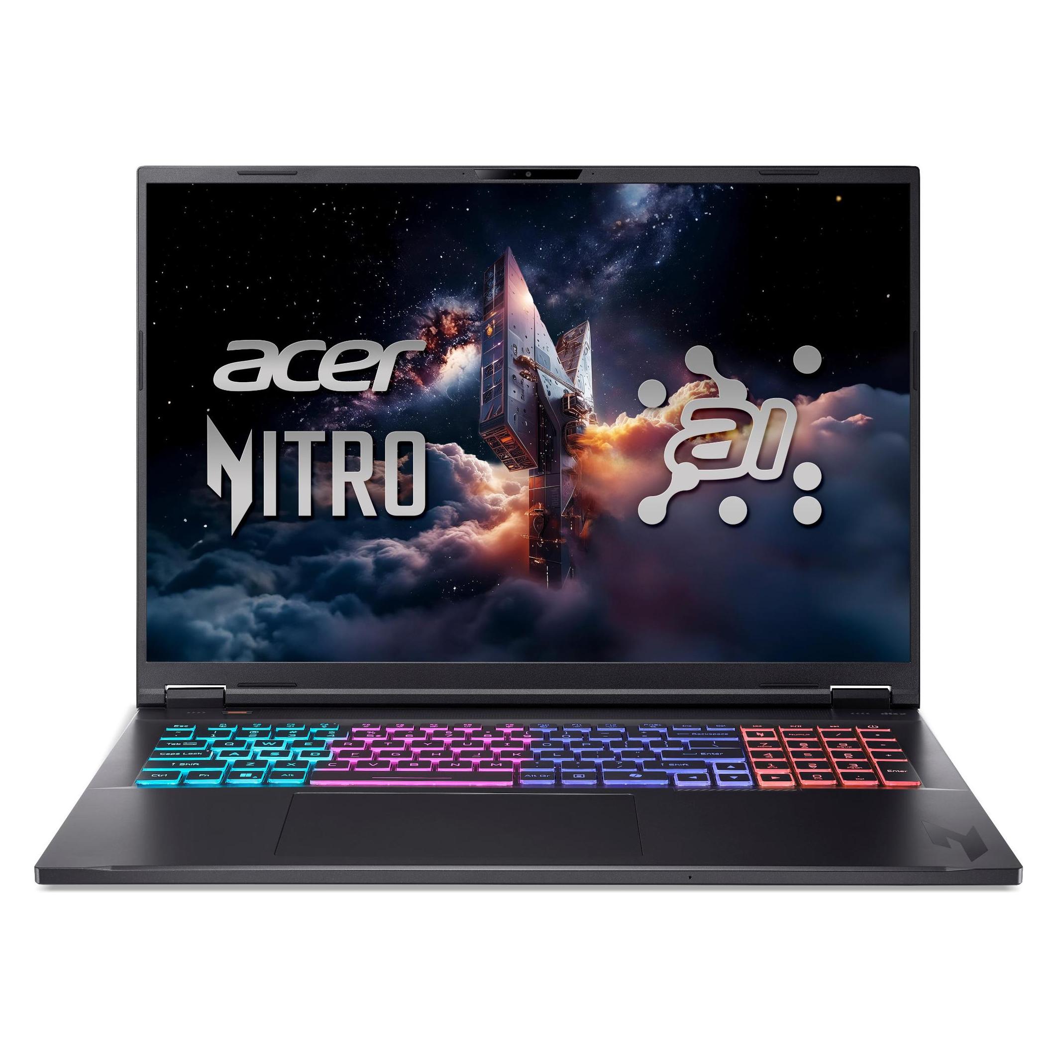 Acer TMP414RN-52-5736 14IN I5-1240P (18", 16 GB, DE), Notebook, Schwarz