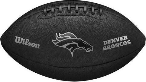 Actual product image Wilson Metallic Premiere DN