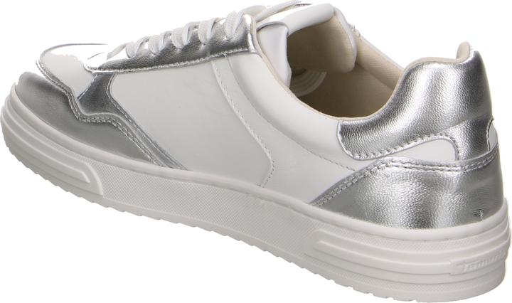 Produktbild Tamaris 1-23617-42 - 61331 (40)