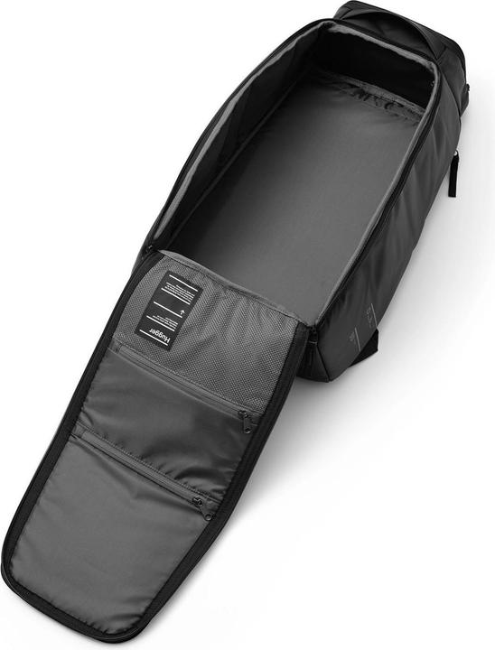 Immagine prodotto D_b_ Abbracciatore (30 l)