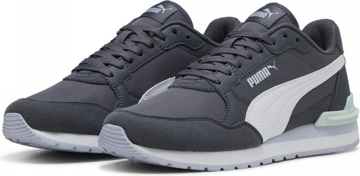 Produktbild Puma ST Runner v4 NL (48.5)