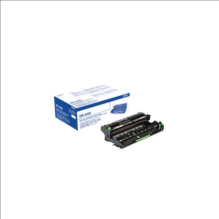 Productafbeelding Brother Dr-3400 (BK)