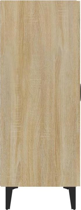 Image du produit vidaXL Sideboard (70 x 34 x 90 cm)