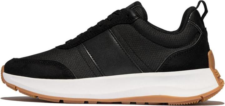 Image du produit Fitflop F-Mode Flow (36)