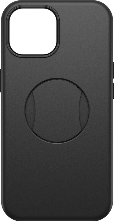 Actual product image OtterBox OtterGrip Symmetry mit MagSafe (Apple iPhone 15, Apple iPhone 13, Apple iPhone 14, Apple iPhone 16e)