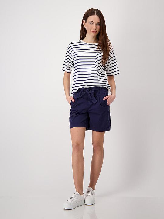 Actual product image Monari 409554 (40)