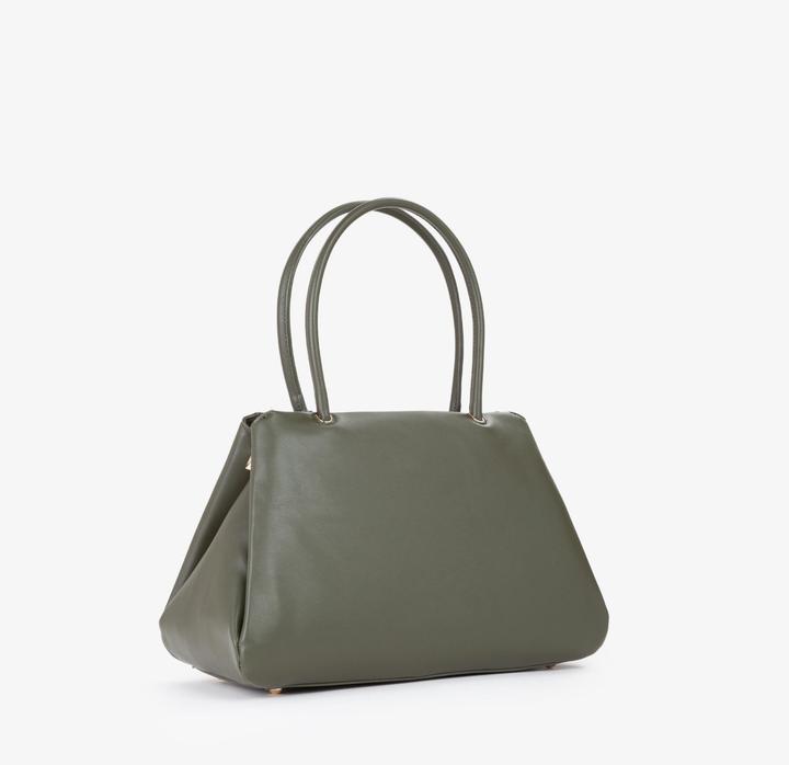 Immagine prodotto Valentino Borsa a tracolla WEST RE