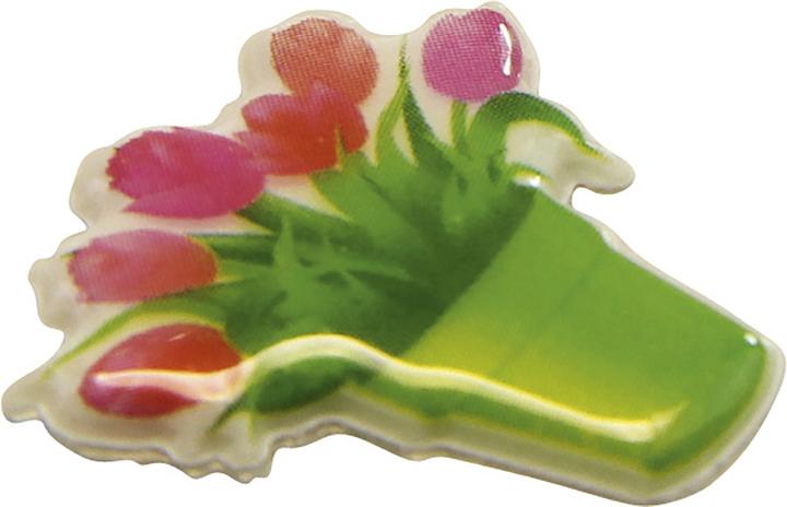 Produktbild My Mandarine Cooky