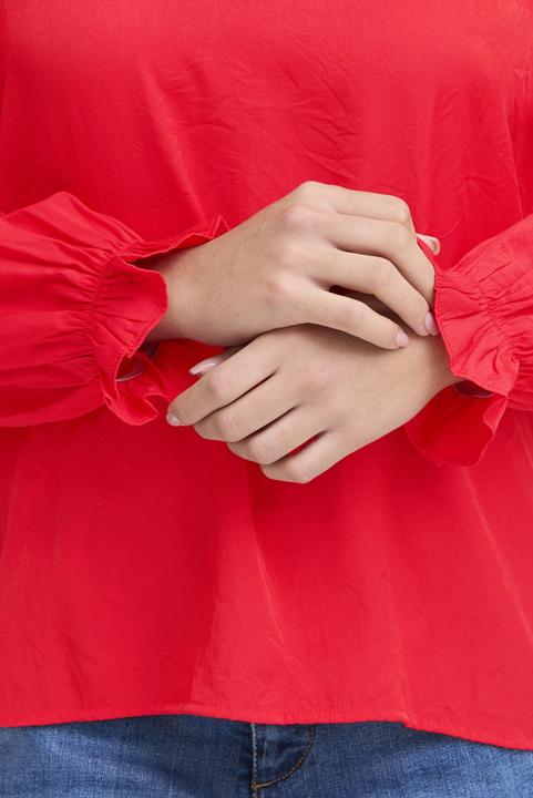 Immagine prodotto Fransa Diana BL 1 (L)