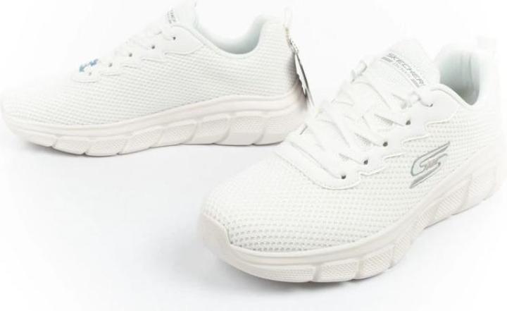 Produktbild Skechers Schuhe (41)