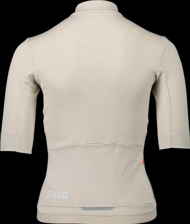 Actual product image Poc W's Thermal Lite Jersey (XS)