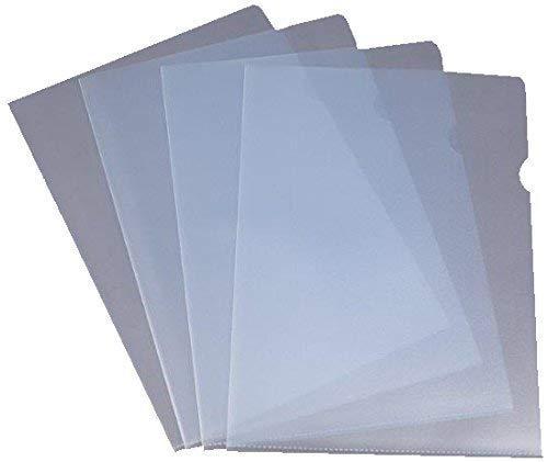 Immagine prodotto Prooffice A4, pellicola PP, grana (A4, 100x)