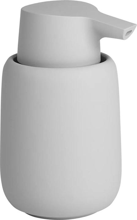 Actual product image Blomus Sono