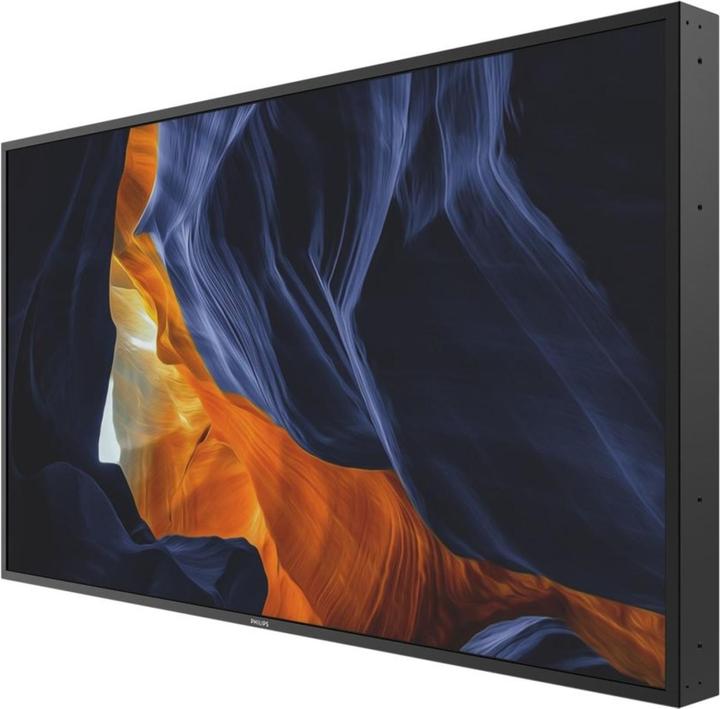 Produktbild Philips H-Line (1920 x 1080 Pixel, 55")