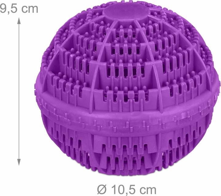 Image du produit Relaxdays toison de peintre (50 m, 1000 mm)