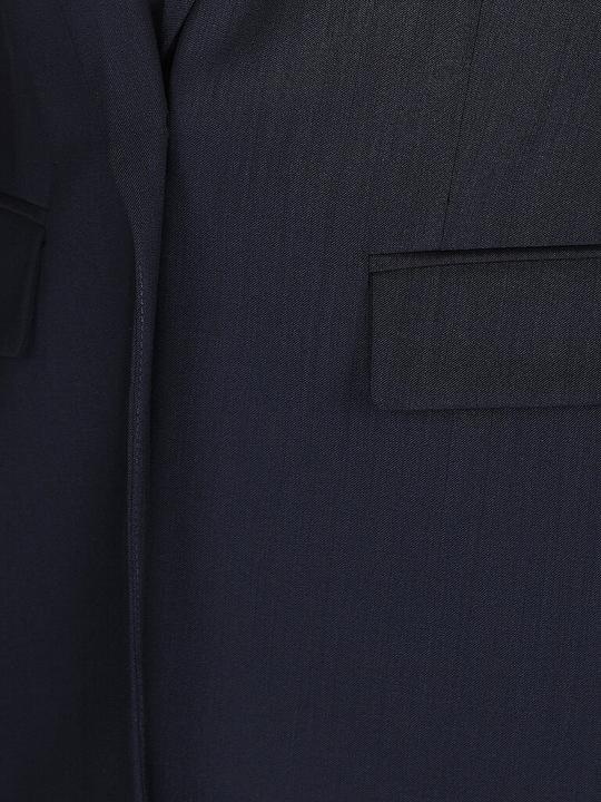 Produktbild Drykorn Blazer Classic Fit (34)
