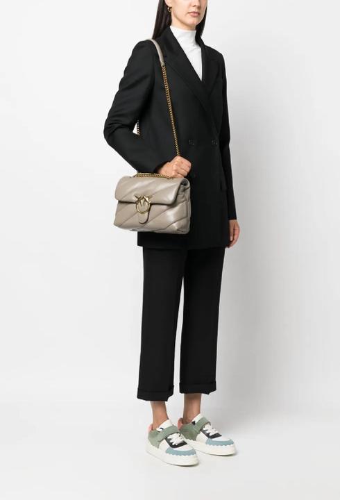 Immagine prodotto Pinko Love Puff Classic