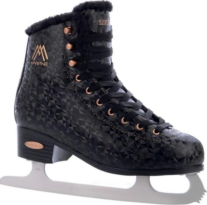 Actual product image Tempish Mariane Eiskunstlaufschuhe (39)