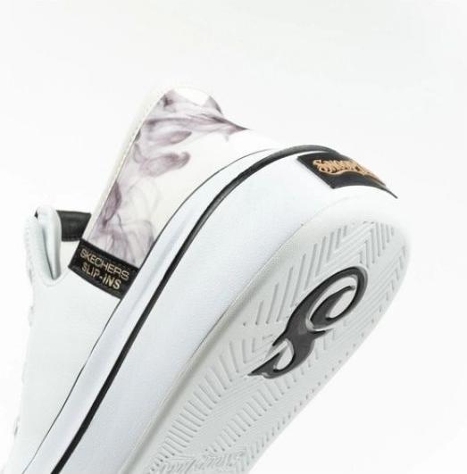 Image du produit Skechers 4129130 (40)