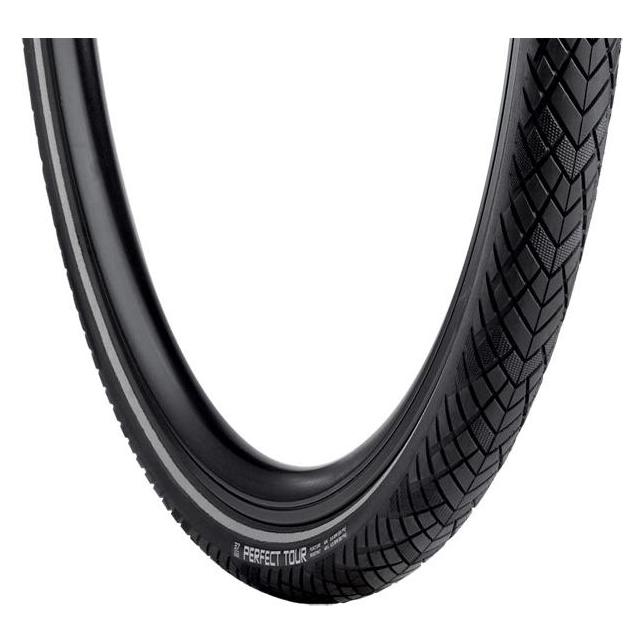 Vredestein, Veloreifen, (28 X 1.50, 37-622)