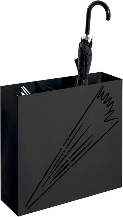Actual product image HAKU Möbel Umbrella stand (50 x 16 x 48 cm)