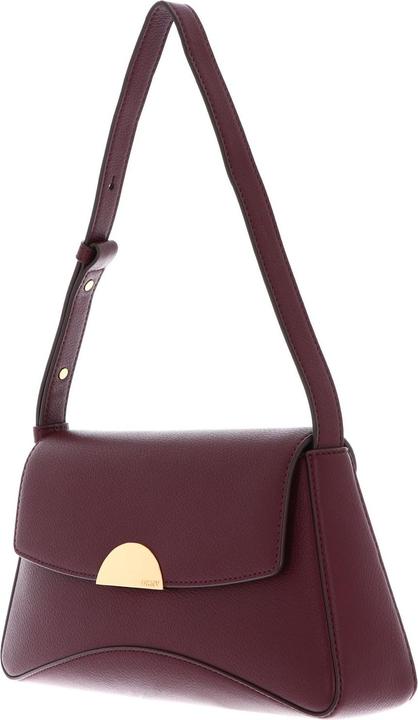 Immagine prodotto DKNY Luna Flap Shoulder Bag