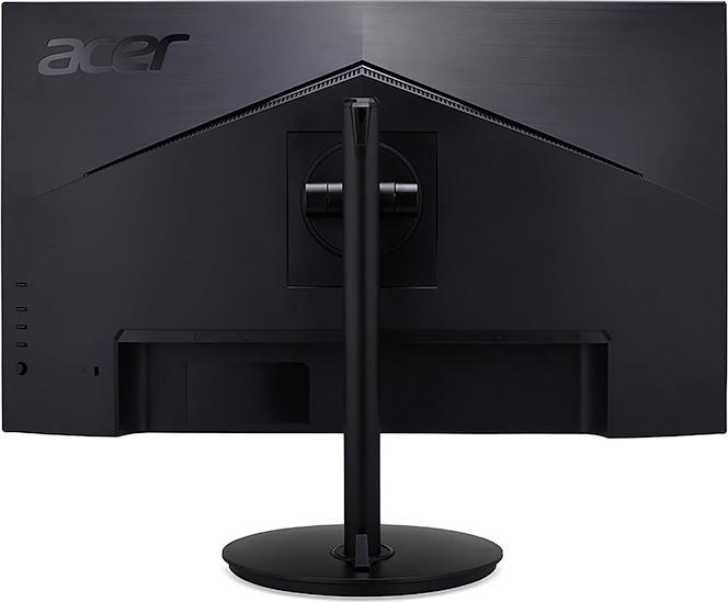 Produktbild Acer Vero CB242YGbmiprx (1920 x 1080 Pixel, 23.80")