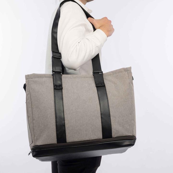 Actual product image Carlett Cube S