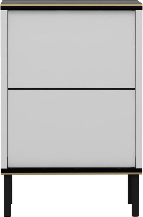 Actual product image Homitis Nasir (40 x 35 x 60 cm)