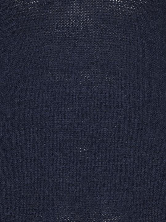 Actual product image Only CARGEENA Strickpullover Strickpullover (M)