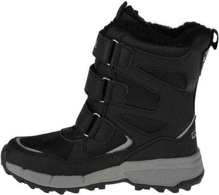 Produktbild Kappa Whips Schneestiefel TEX (32)