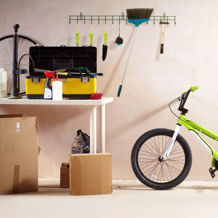 Immagine prodotto Relaxdays Supporto del dispositivo