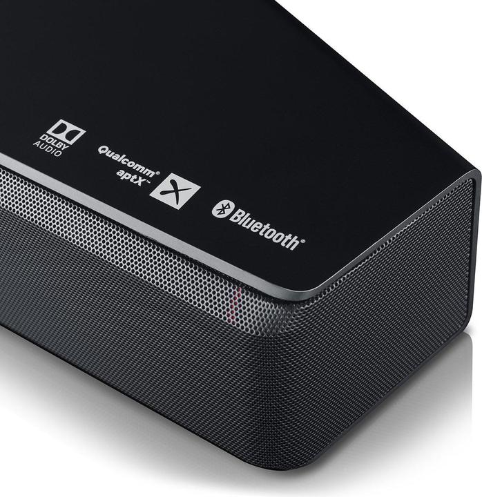 Produktbild Teufel Cinebar One Single (80 W, 5.1 Kanal)