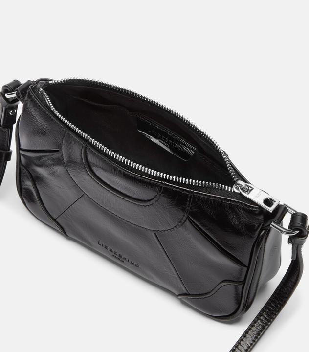 Immagine prodotto Liebeskind Berlin Umhängetasche ESTHER XSmall