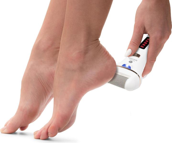 Actual product image Rio Go Smooth