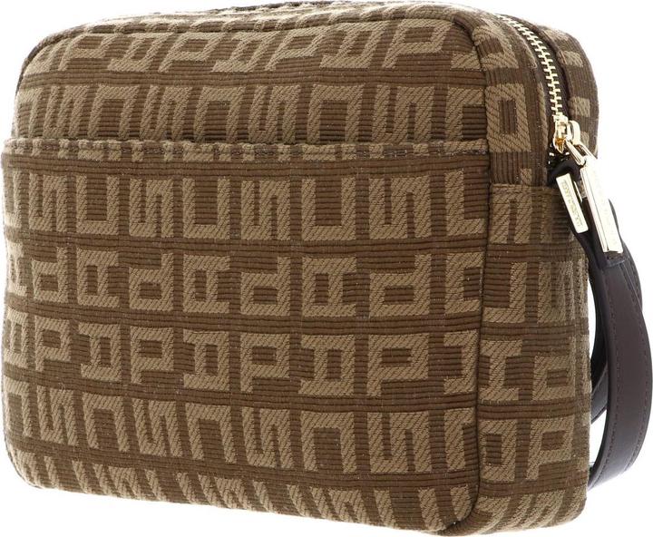 Immagine prodotto U.S. Polo Jacquard Crossbody Bag