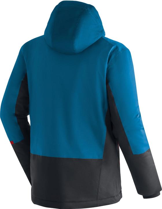 Produktbild Maier Sports Monzabon M 2.0 (52)