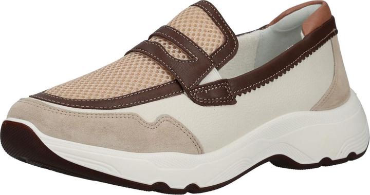 Produktbild Ara Slipper (37)